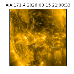 saia - 2026-08-15T21:00:33.348000