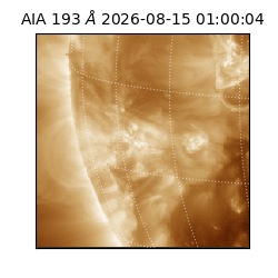 saia - 2026-08-15T01:00:04.842000