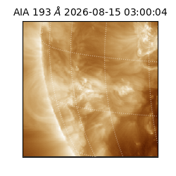 saia - 2026-08-15T03:00:04.844000