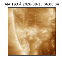 saia - 2026-08-15T06:00:04.842000