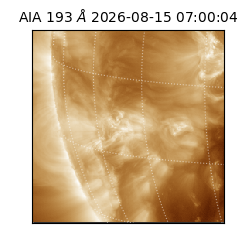 saia - 2026-08-15T07:00:04.842000