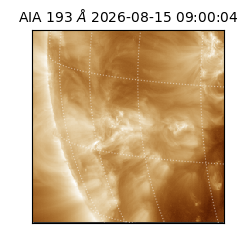saia - 2026-08-15T09:00:04.842000