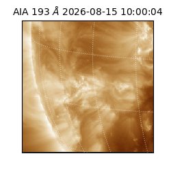 saia - 2026-08-15T10:00:04.842000