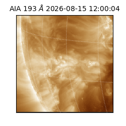 saia - 2026-08-15T12:00:04.842000
