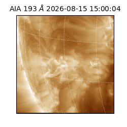 saia - 2026-08-15T15:00:04.845000