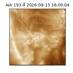 saia - 2026-08-15T16:00:04.845000