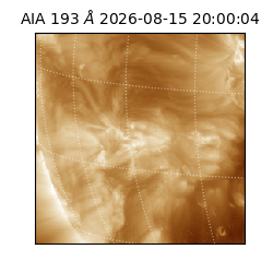 saia - 2026-08-15T20:00:04.842000