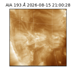 saia - 2026-08-15T21:00:28.842000