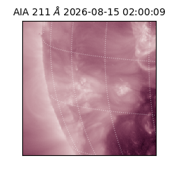saia - 2026-08-15T02:00:09.624000