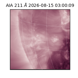 saia - 2026-08-15T03:00:09.624000