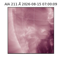 saia - 2026-08-15T07:00:09.624000