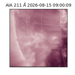 saia - 2026-08-15T09:00:09.624000