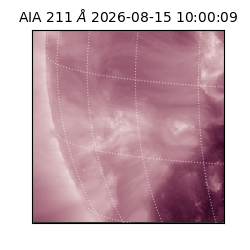 saia - 2026-08-15T10:00:09.624000
