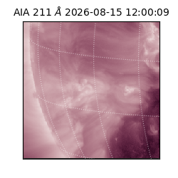 saia - 2026-08-15T12:00:09.631000