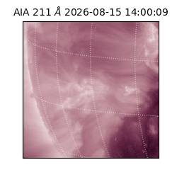 saia - 2026-08-15T14:00:09.632000