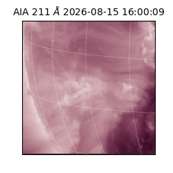 saia - 2026-08-15T16:00:09.624000