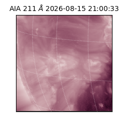 saia - 2026-08-15T21:00:33.639000