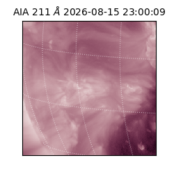 saia - 2026-08-15T23:00:09.624000
