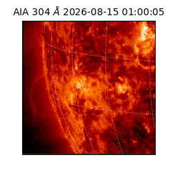 saia - 2026-08-15T01:00:05.144000