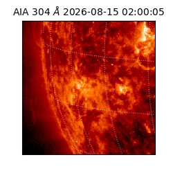 saia - 2026-08-15T02:00:05.129000