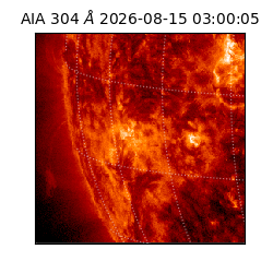 saia - 2026-08-15T03:00:05.129000