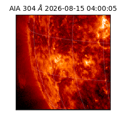 saia - 2026-08-15T04:00:05.129000
