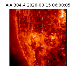 saia - 2026-08-15T06:00:05.129000