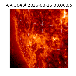 saia - 2026-08-15T08:00:05.130000