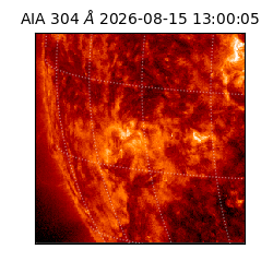 saia - 2026-08-15T13:00:05.144000
