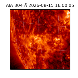 saia - 2026-08-15T16:00:05.143000