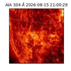 saia - 2026-08-15T21:00:29.129000