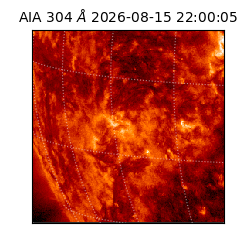saia - 2026-08-15T22:00:05.129000