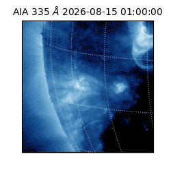saia - 2026-08-15T01:00:00.623000