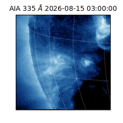 saia - 2026-08-15T03:00:00.623000