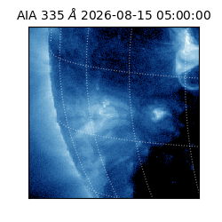 saia - 2026-08-15T05:00:00.623000