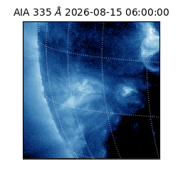 saia - 2026-08-15T06:00:00.624000