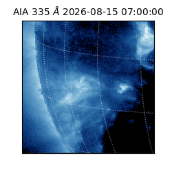 saia - 2026-08-15T07:00:00.623000