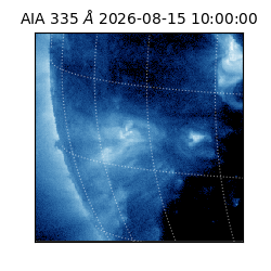 saia - 2026-08-15T10:00:00.624000