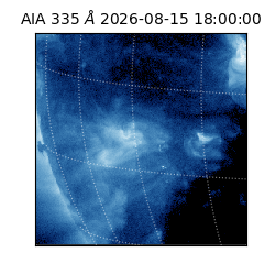 saia - 2026-08-15T18:00:00.624000