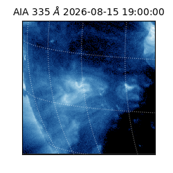 saia - 2026-08-15T19:00:00.622000