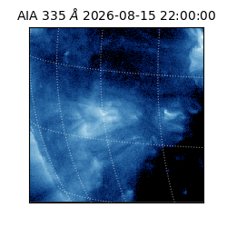 saia - 2026-08-15T22:00:00.623000