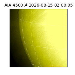 saia - 2026-08-15T02:00:05.961000