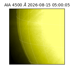 saia - 2026-08-15T05:00:05.961000