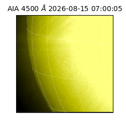 saia - 2026-08-15T07:00:05.962000