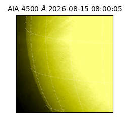 saia - 2026-08-15T08:00:05.962000