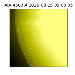 saia - 2026-08-15T09:00:05.962000