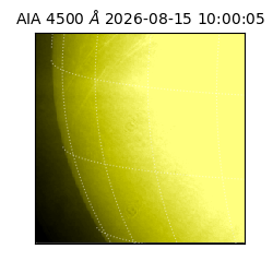 saia - 2026-08-15T10:00:05.961000