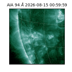 saia - 2026-08-15T00:59:59.135000