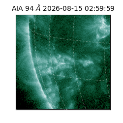 saia - 2026-08-15T02:59:59.120000
