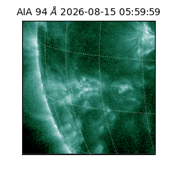 saia - 2026-08-15T05:59:59.119000